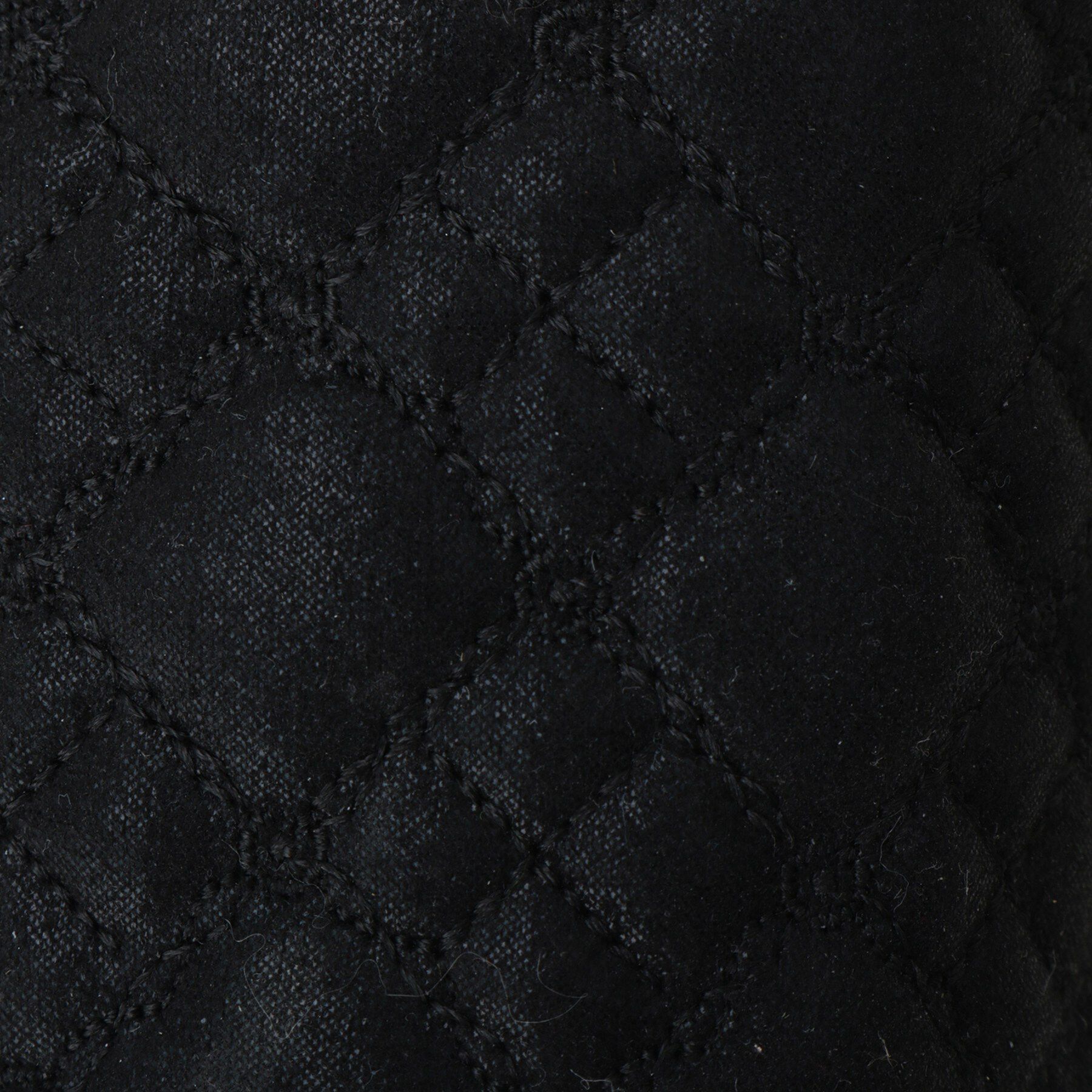 ESPERANZA「【ナチュ盛り／サンダル】ナチュ盛りツイストサンダル」|サンダル|