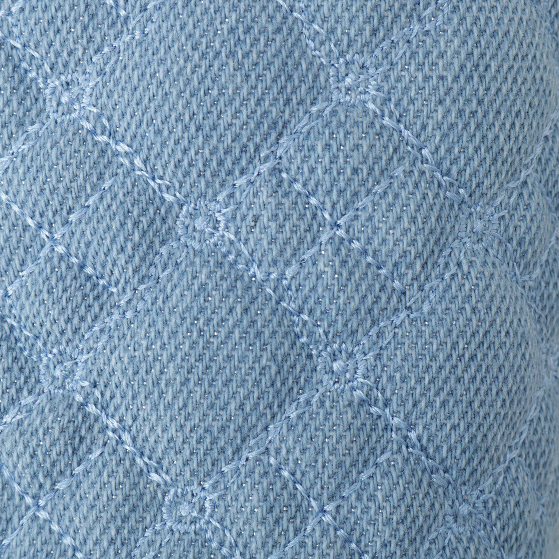 ESPERANZA「【ナチュ盛り／サンダル】ナチュ盛りツイストサンダル」|サンダル|