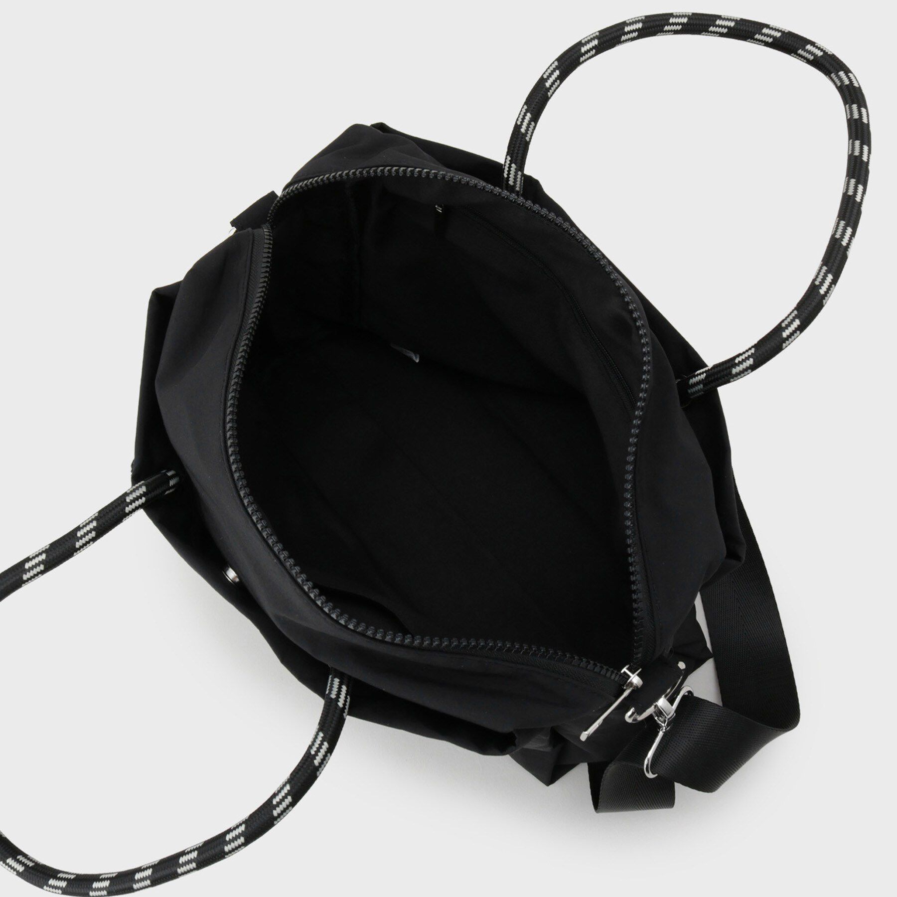 Ober Tashe「2WAYトートショルダーバッグ」|ショルダー・メッセンジャー|