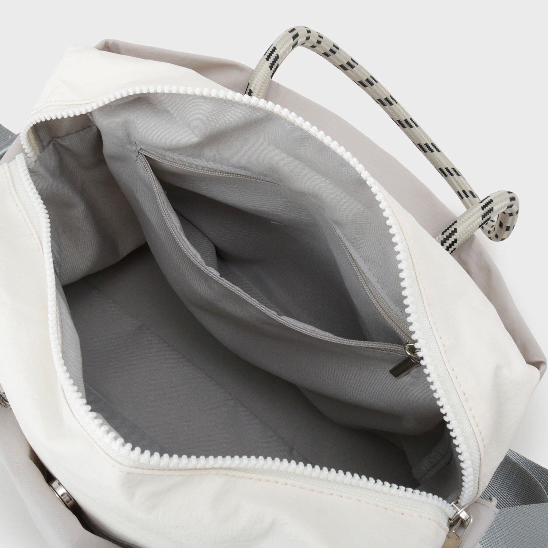 Ober Tashe「2WAYトートショルダーバッグ」|ショルダー・メッセンジャー|