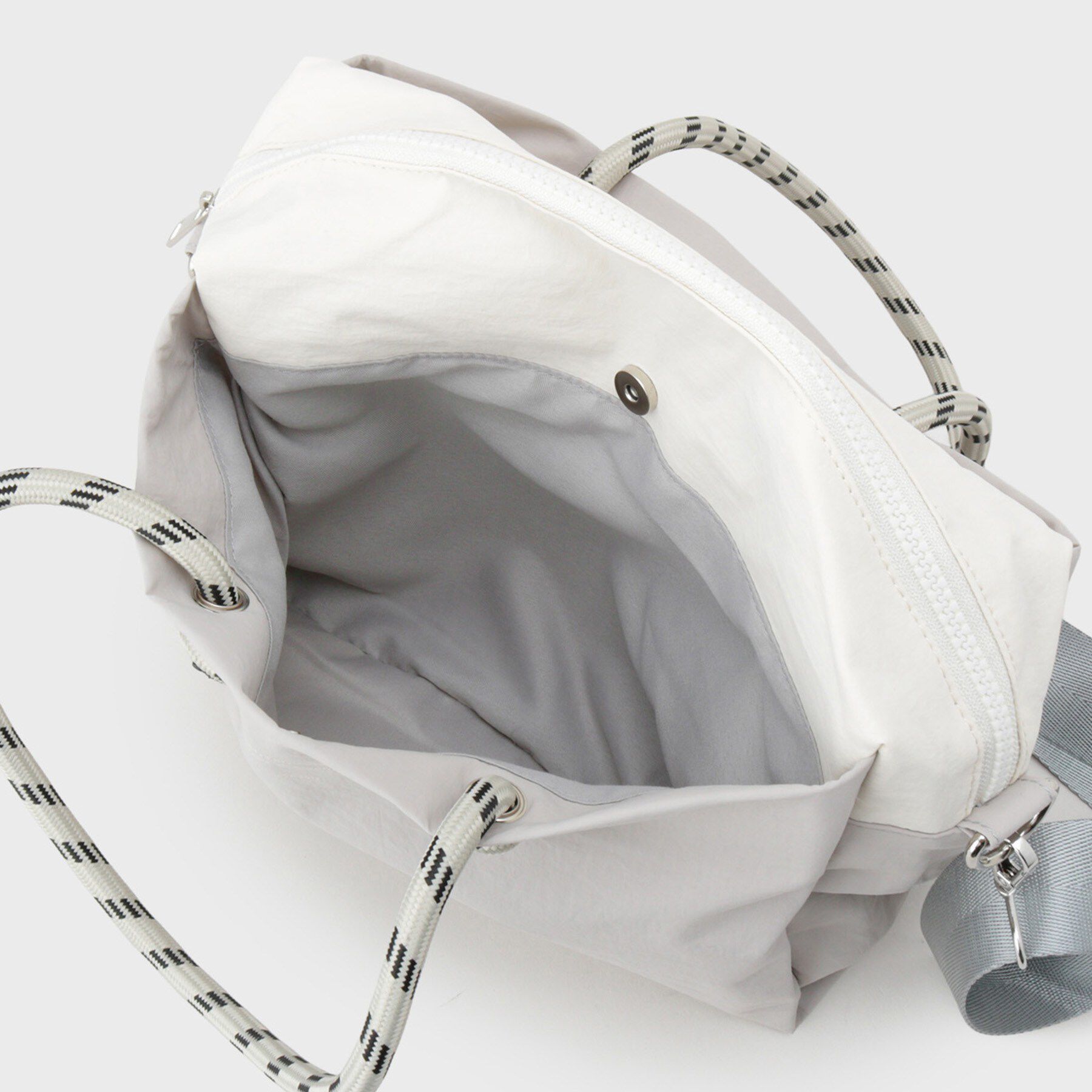 Ober Tashe「2WAYトートショルダーバッグ」|ショルダー・メッセンジャー|