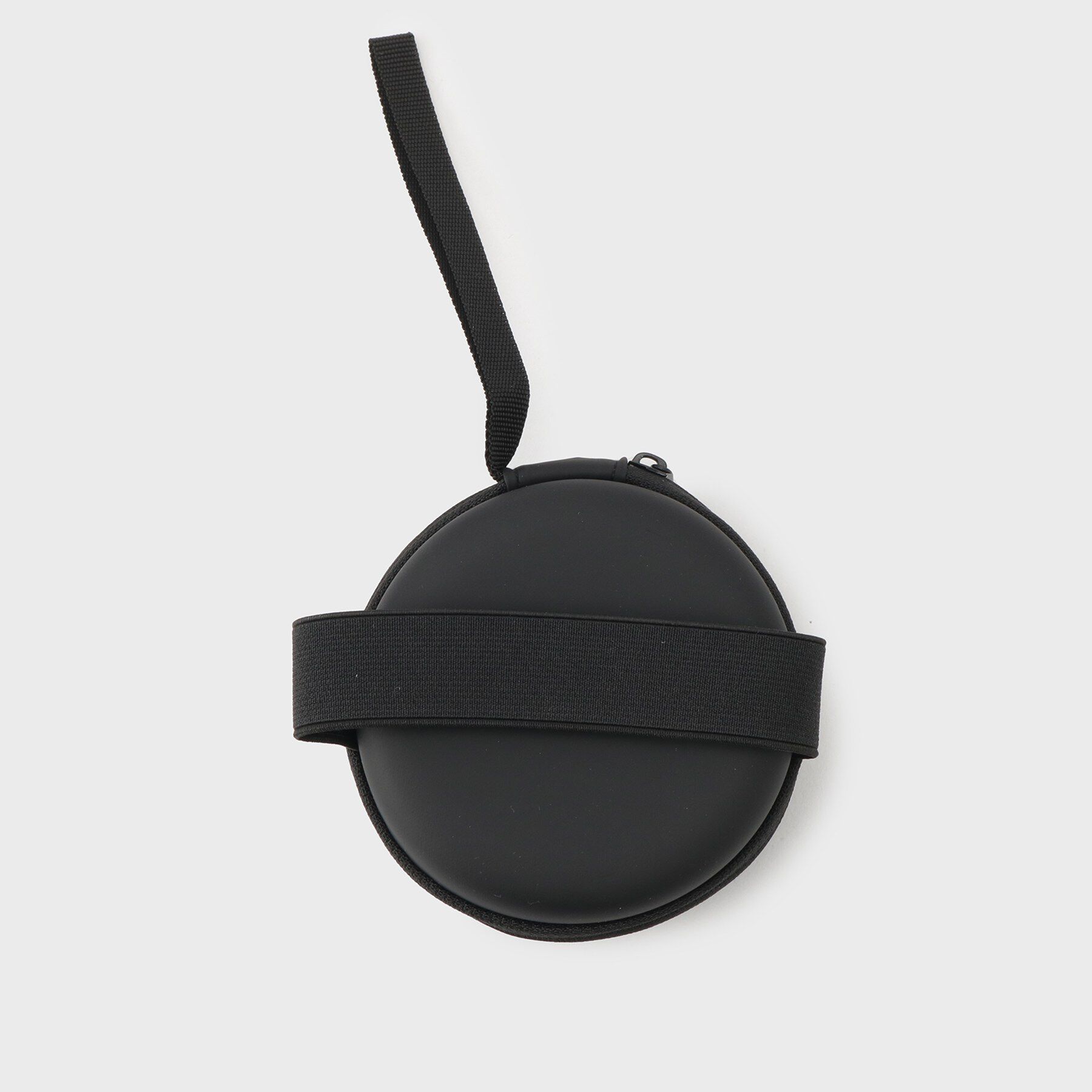 Ober Tashe「折り畳みサングラス」|メガネ|