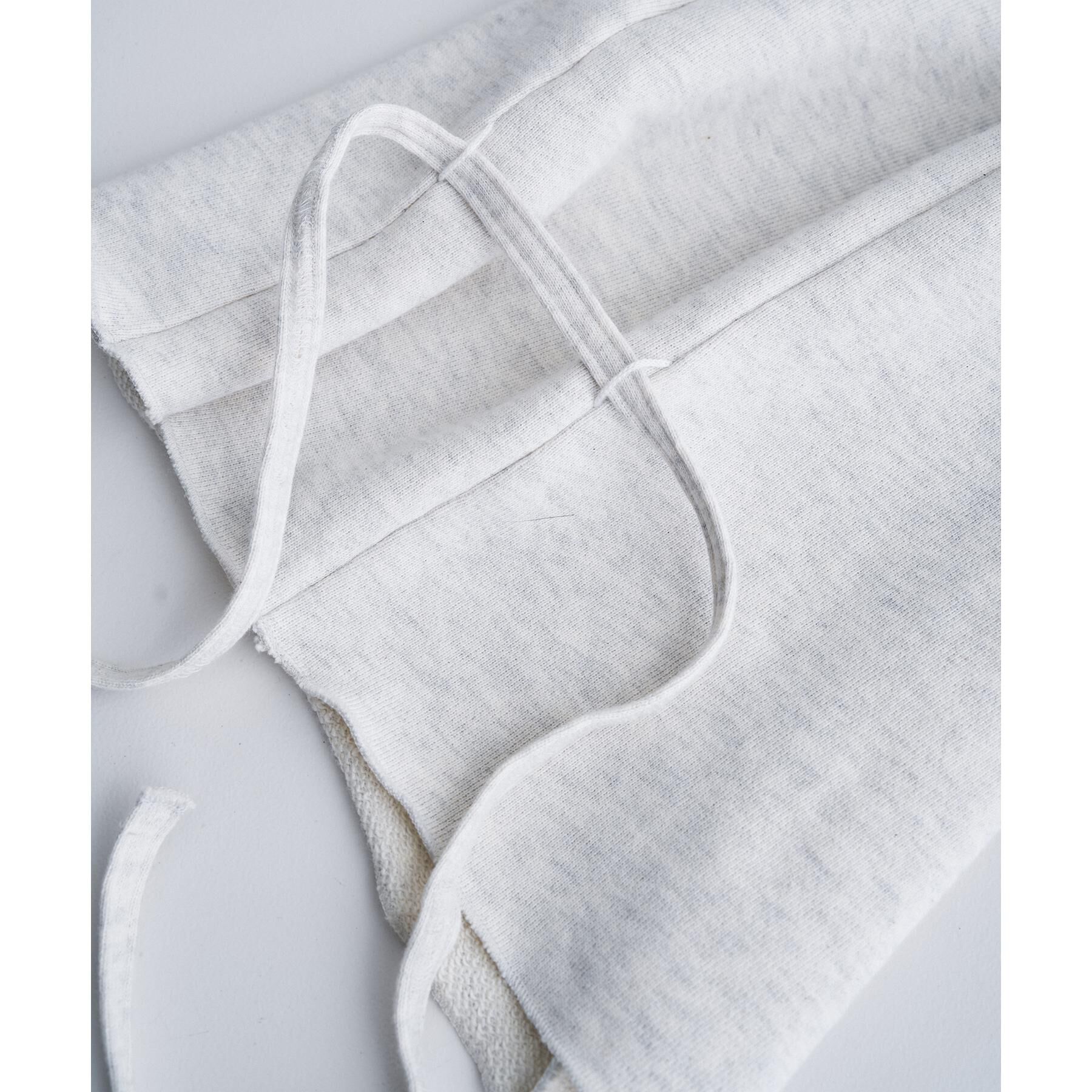 CODE A「【Re】ribbon sweat pants」|その他|