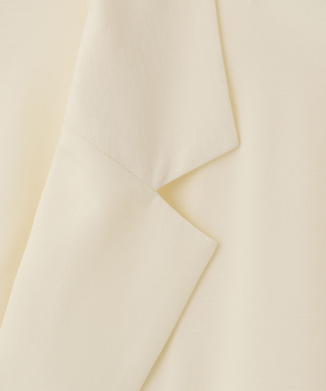 COCO DEAL「ゆるテロシャツジャケット」|テーラードジャケット|