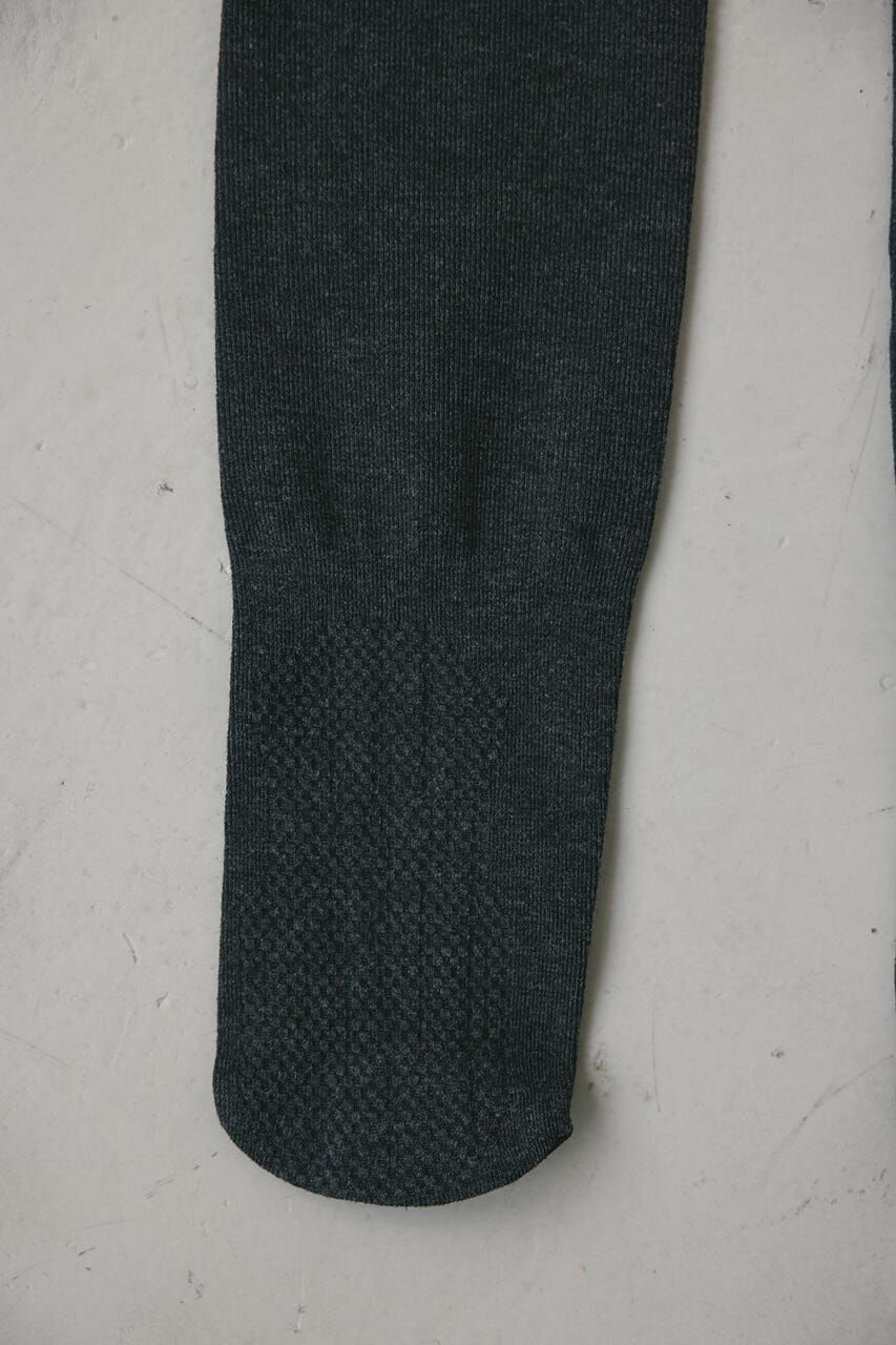 STYLEMIXER「リブタイツ」|その他|