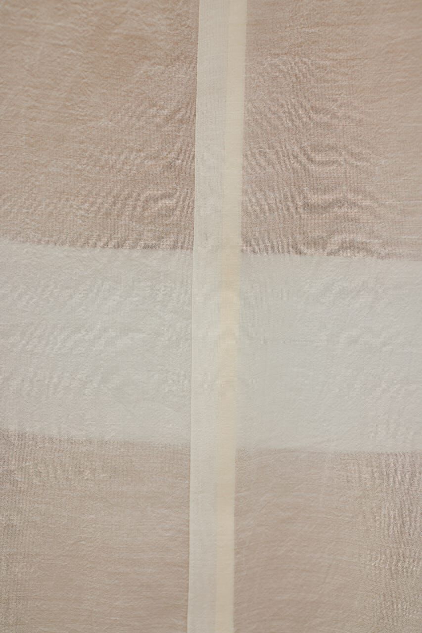 STYLEMIXER「ハーフスリーブシアーテーラージャケット」|その他|