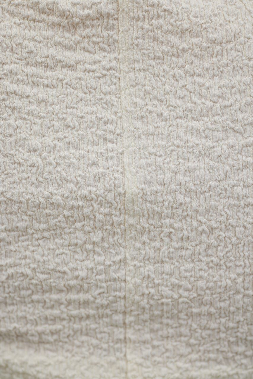 STYLEMIXER「スウェルコンパクトT」|Tシャツ・カットソー|