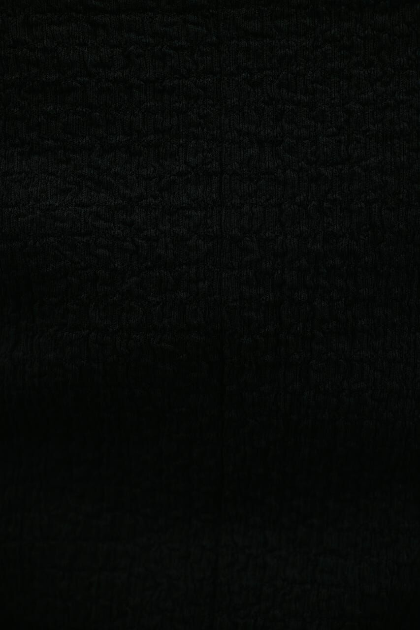 STYLEMIXER「スウェルコンパクトT」|Tシャツ・カットソー|