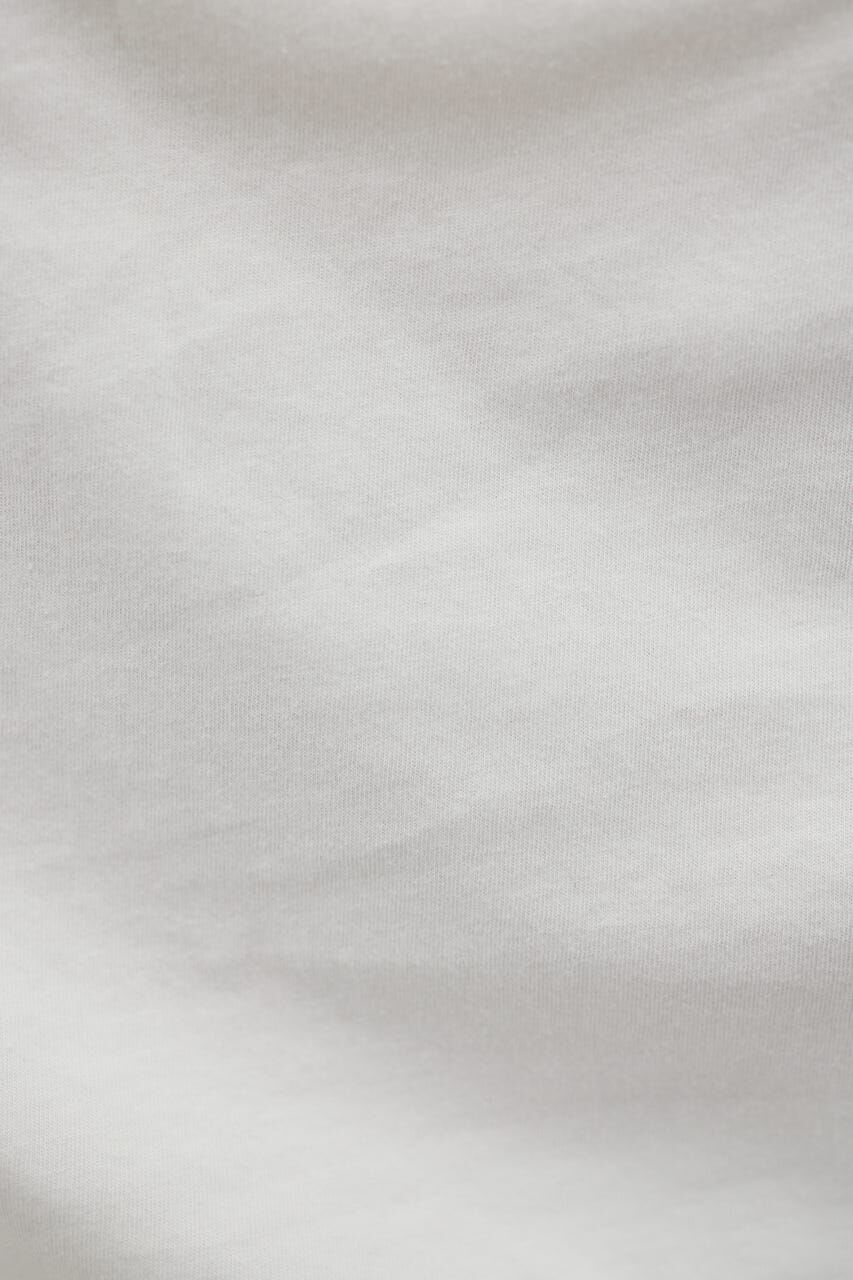 STYLEMIXER「フレンチスリーブT」|Tシャツ・カットソー|