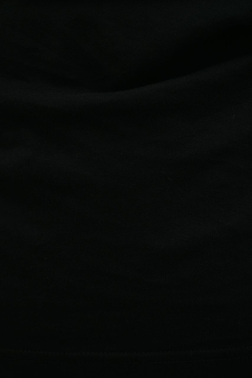 STYLEMIXER「フレンチスリーブT」|Tシャツ・カットソー|