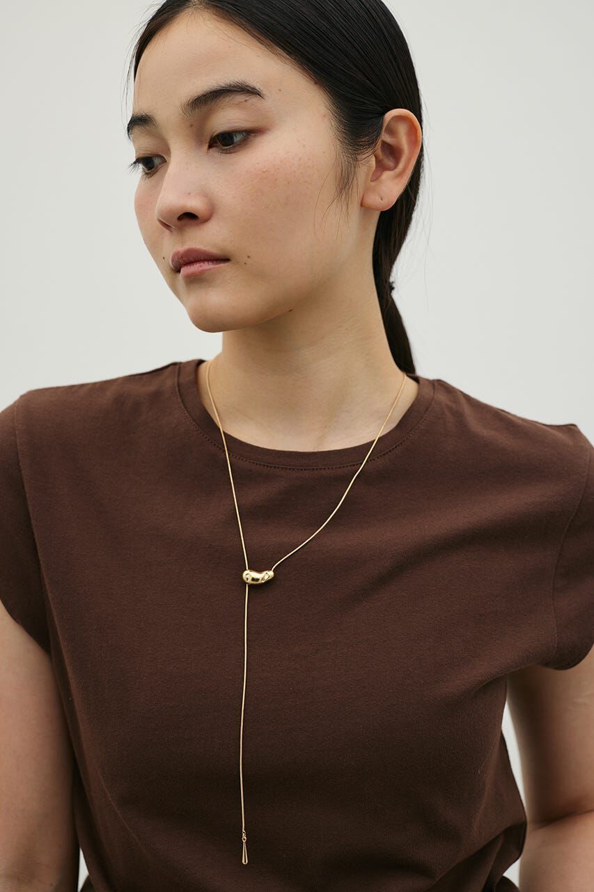 STYLEMIXER「フレンチスリーブT」|Tシャツ・カットソー|