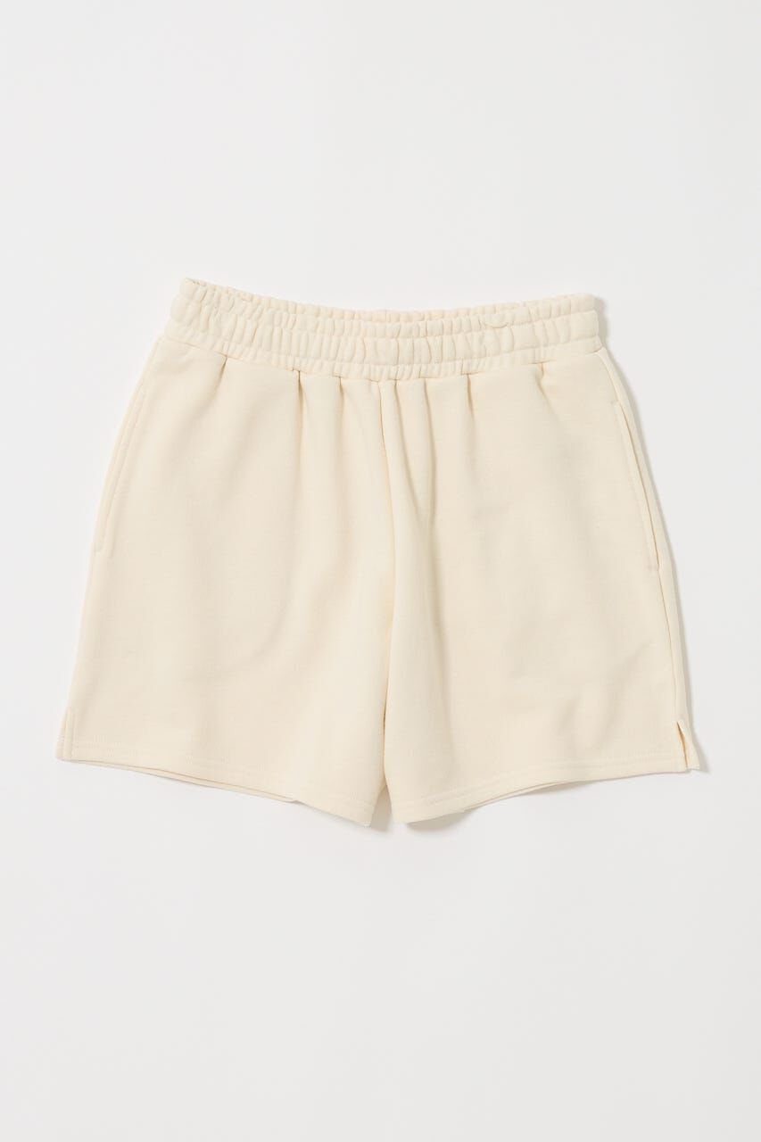 MOUSSY「SWEAT TRACK ショーツ」|その他|