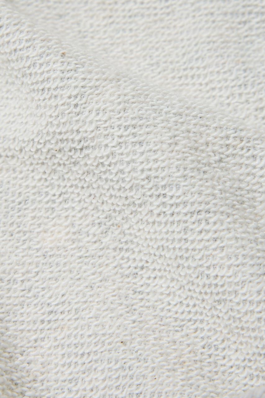 MOUSSY「CURVE LINE SWEAT パンツ」|その他|