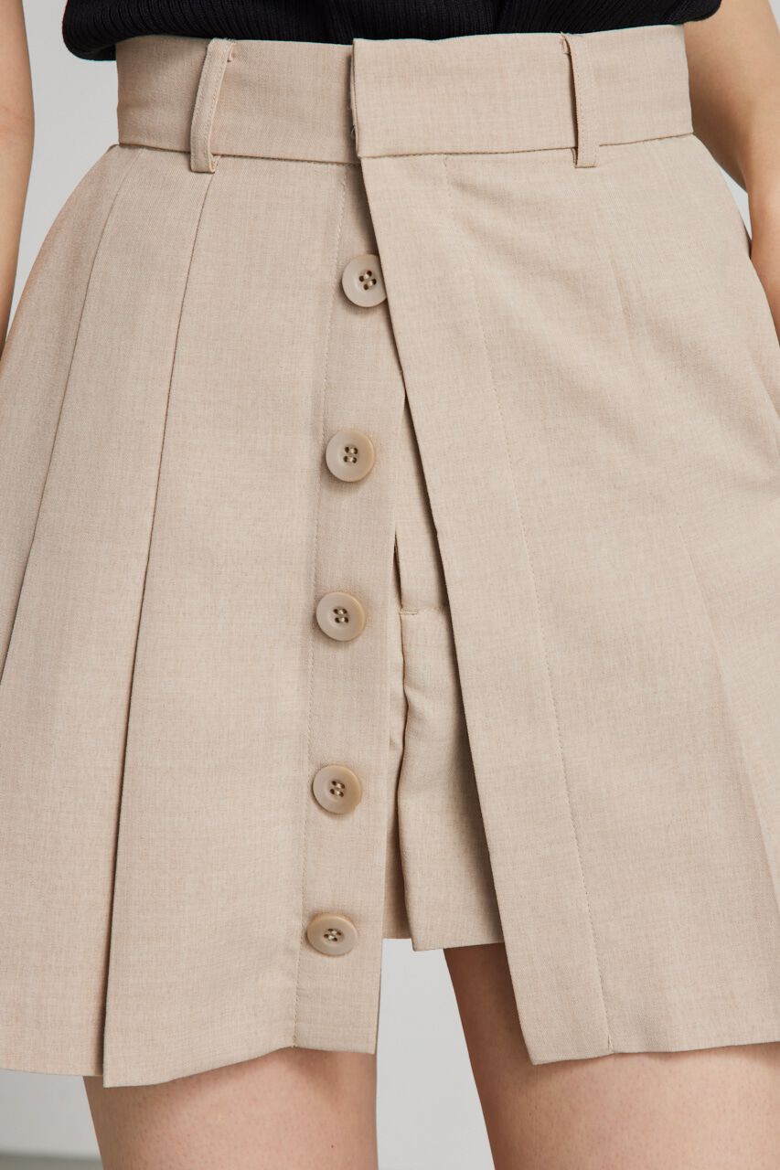 rienda「フラップJ/W SS-PT」|その他|