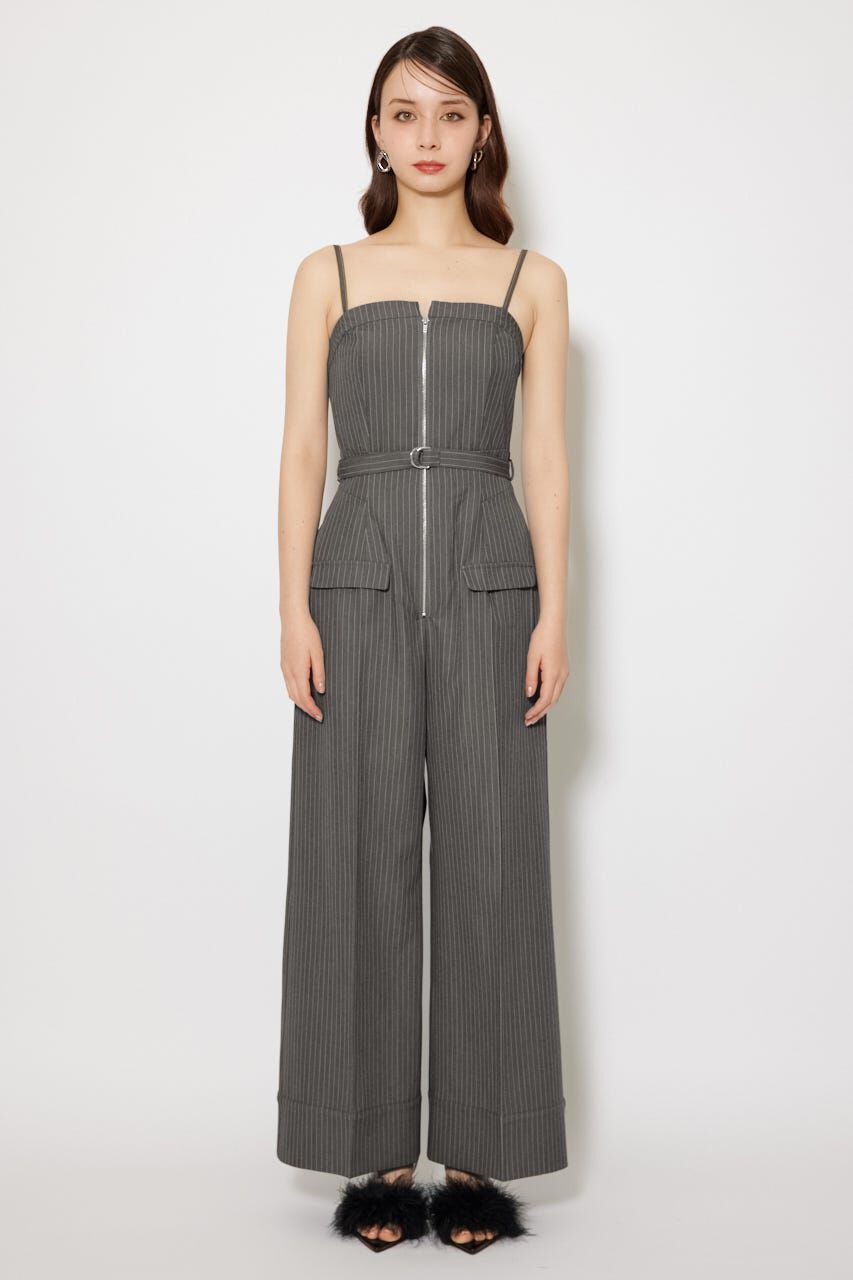 rienda「ビスチェオールインワン」|その他|