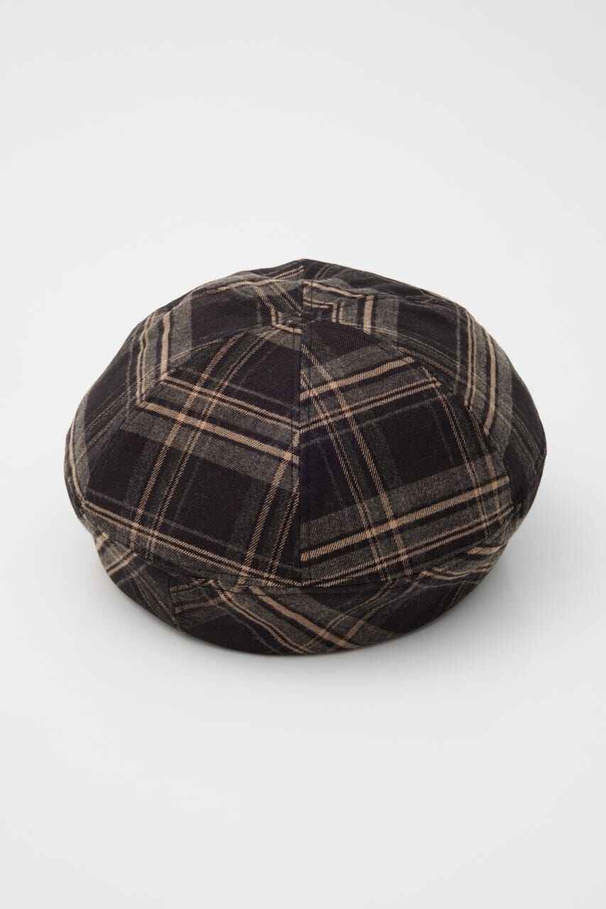 rienda「ニュアンスベレー」|その他|