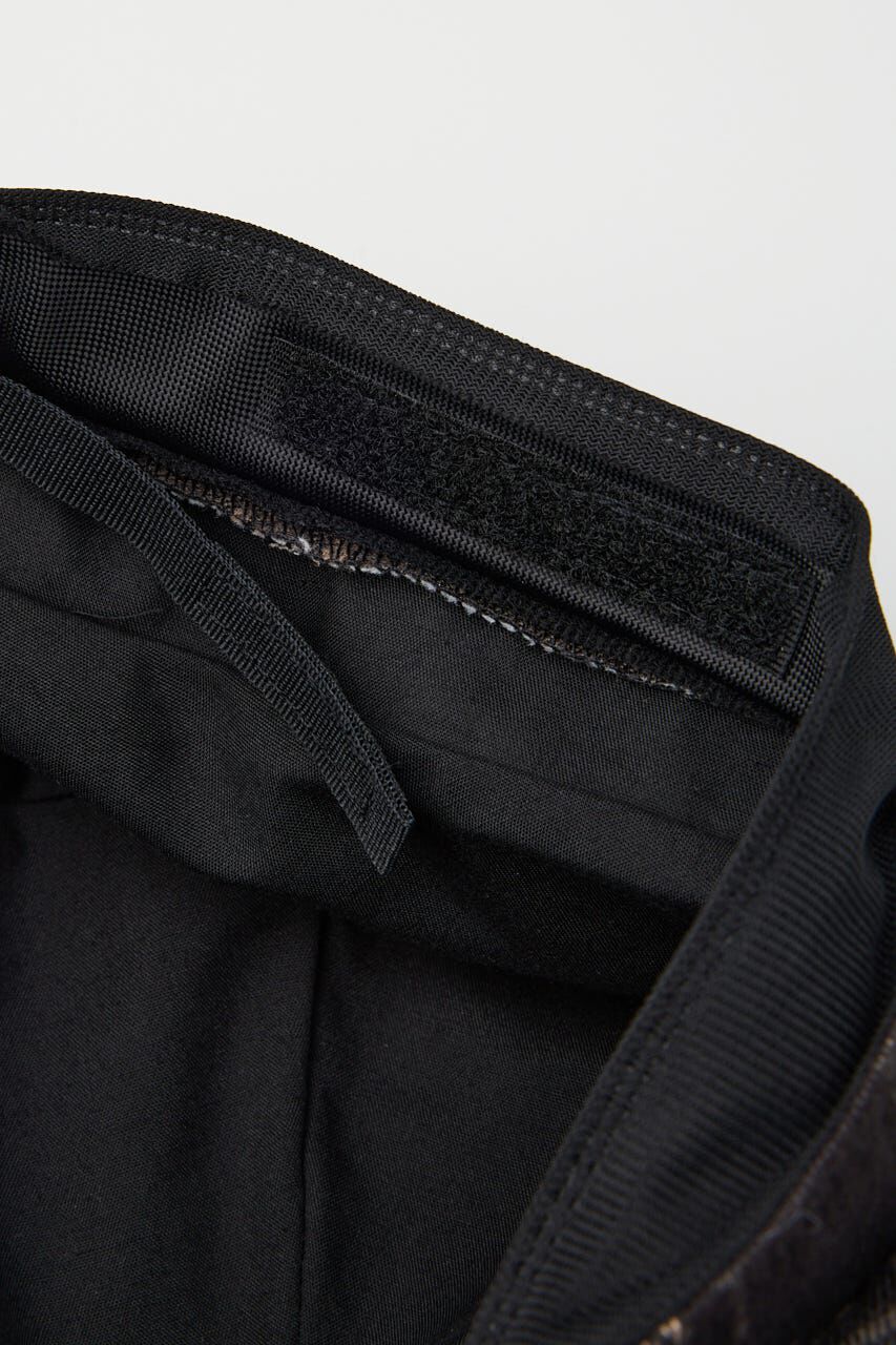 rienda「ニュアンスベレー」|その他|