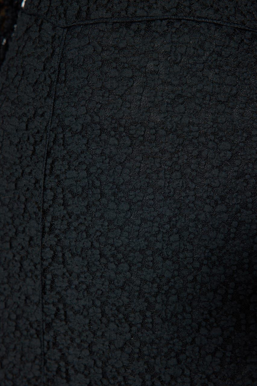 rienda「ティアードレースマーメイドワンピース」|ワンピース|