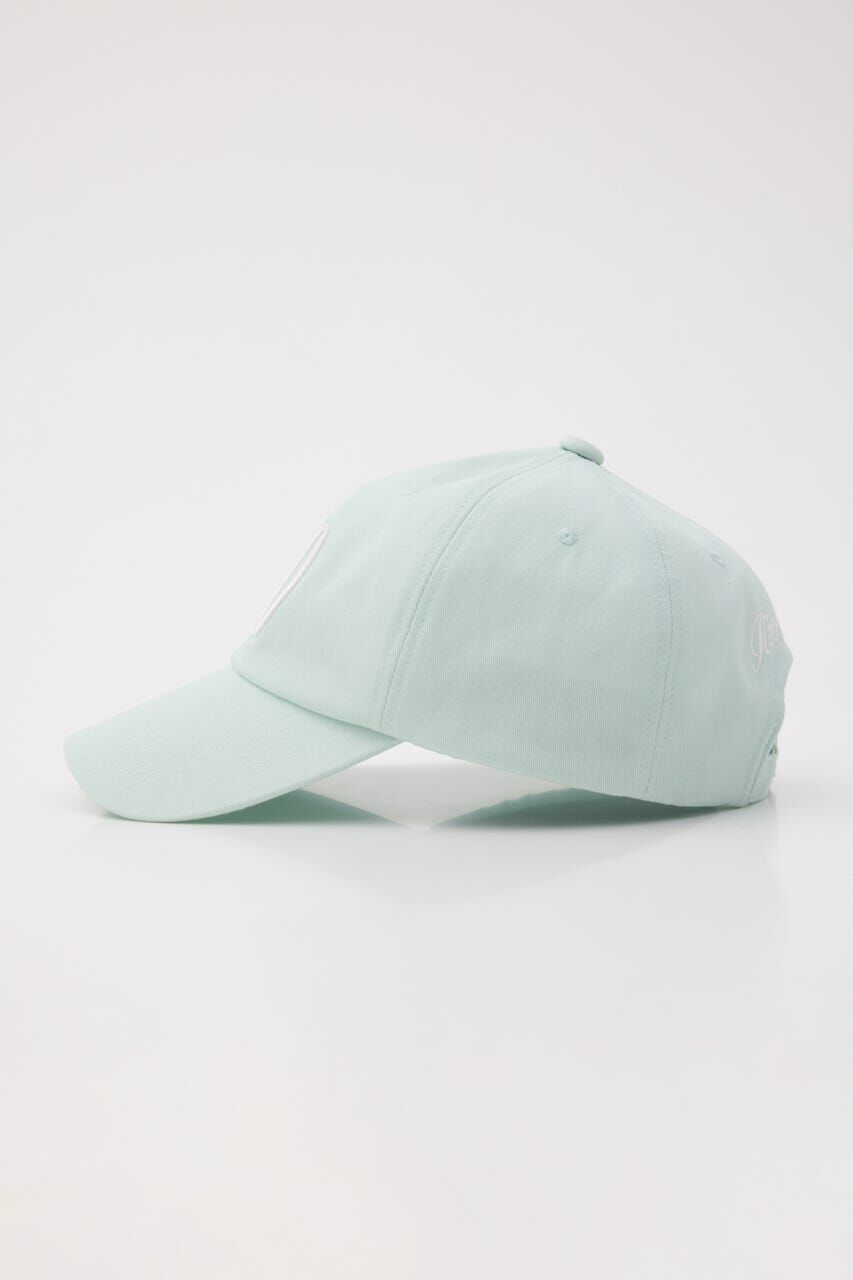 rienda「RND配色ロゴキャップ」|その他|