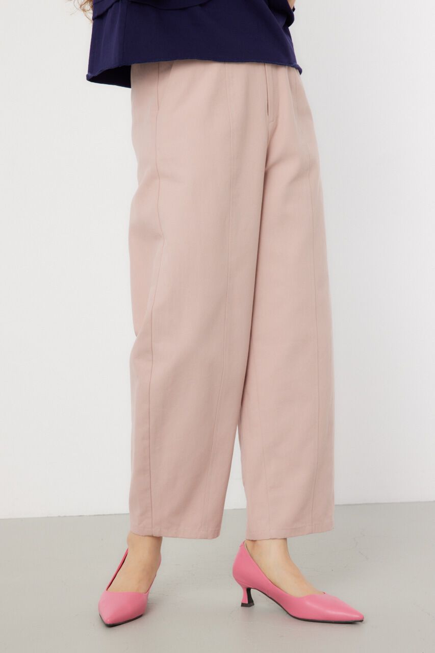 RODEO CROWNS「カラーカーブパンツ」|その他|PNK