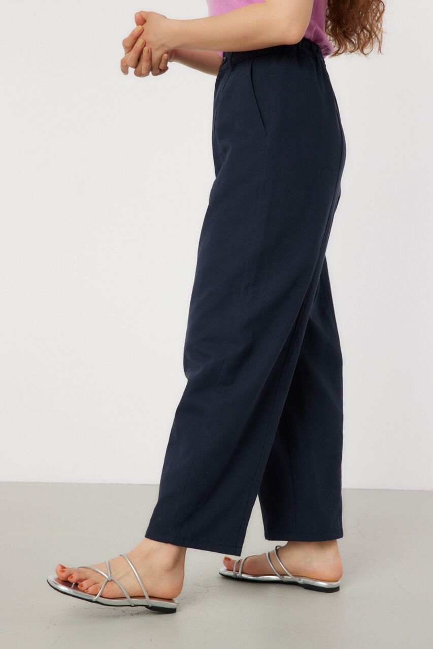 RODEO CROWNS「カラーカーブパンツ」|その他|