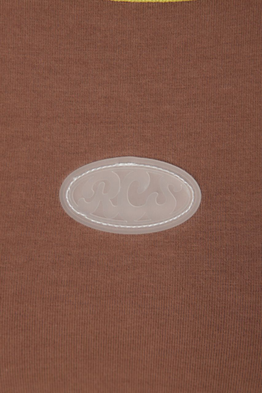 RODEO CROWNS「シリコンポイントキャミソール」|キャミソール|