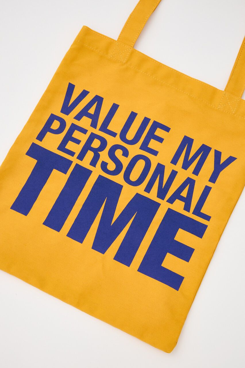 RODEO CROWNS「メッセージトートバッグ」|その他|