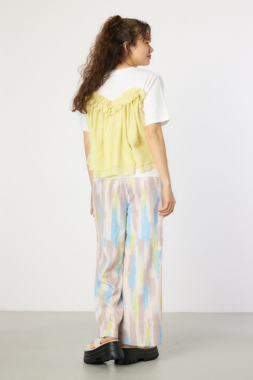 RODEO CROWNS「アソートバティックパンツ」|その他|