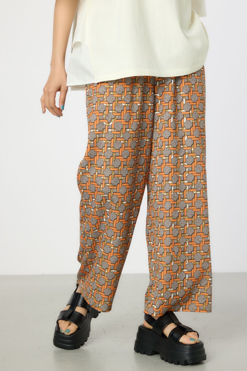 RODEO CROWNS「アソートバティックパンツ」|その他|