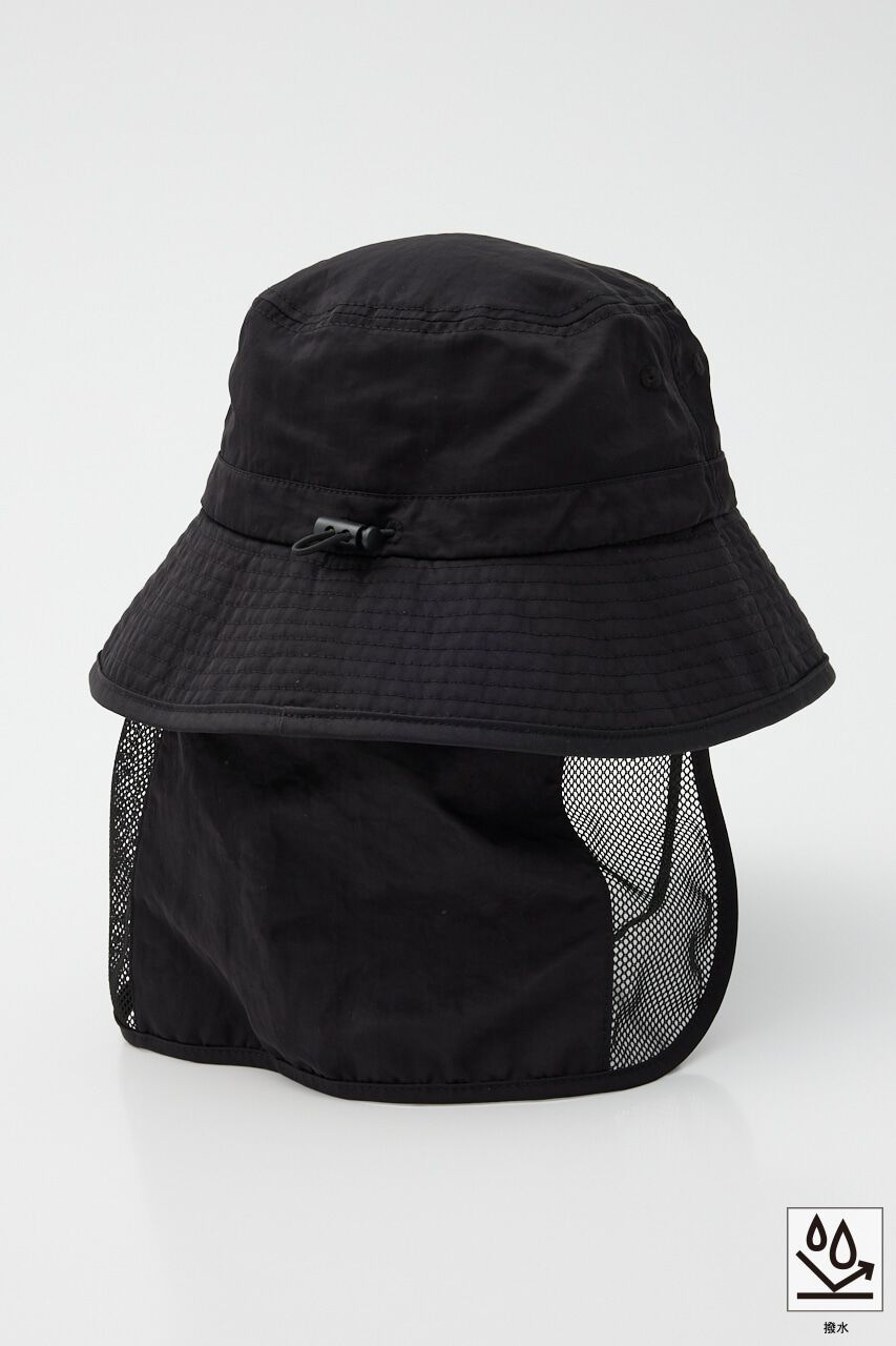 RODEO CROWNS「W/R サンシェードハット」|その他|