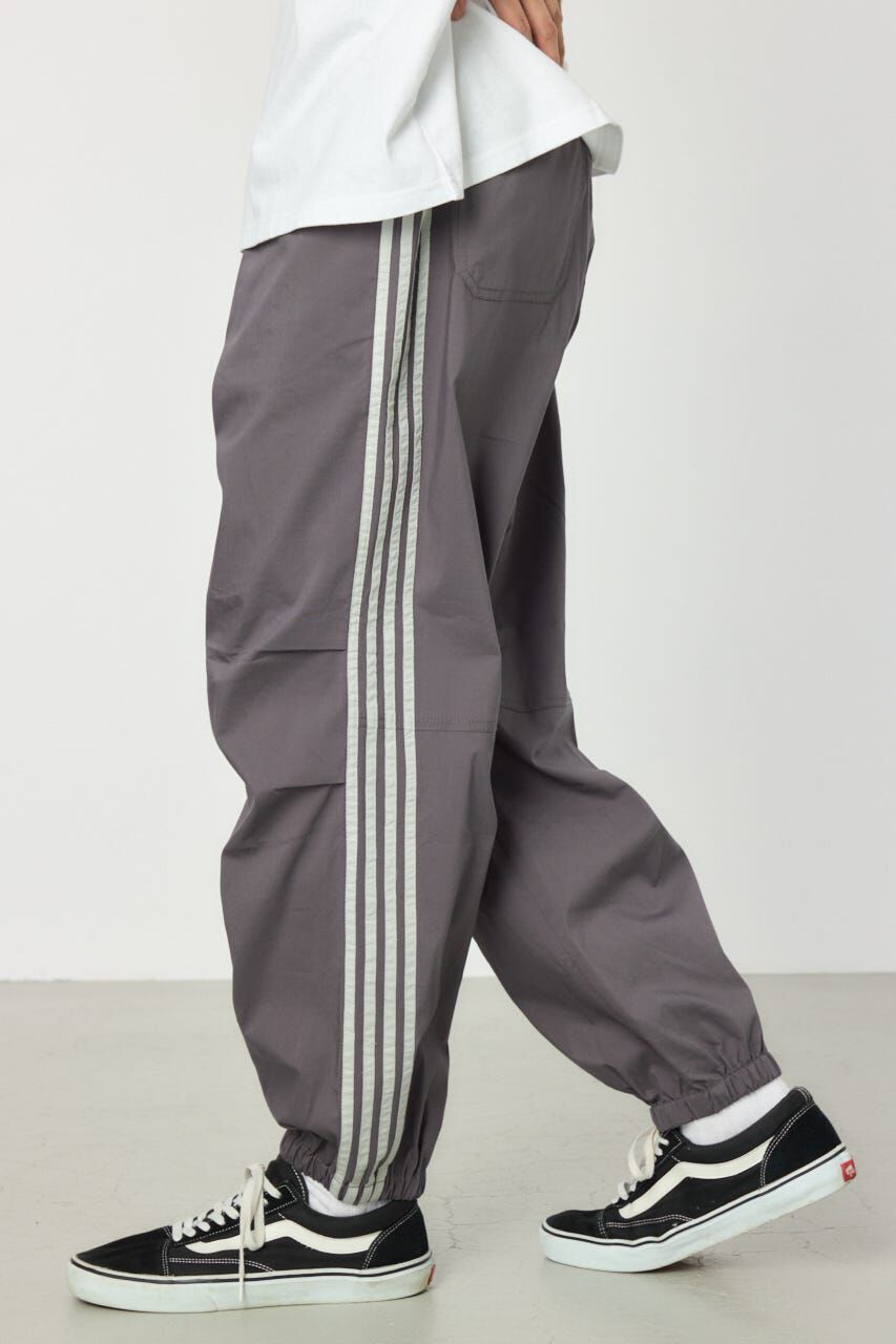 RODEO CROWNS「ALMIGHTYパンツ」|その他|