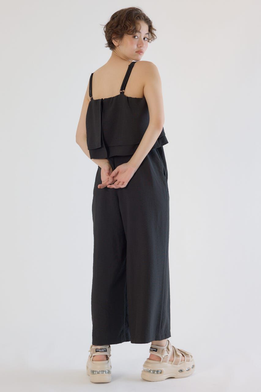 RODEO CROWNS「フリルサロペット」|その他|