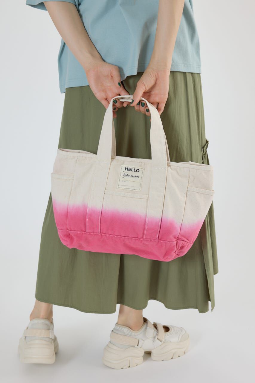 RODEO CROWNS「グラデーショントート」|その他|