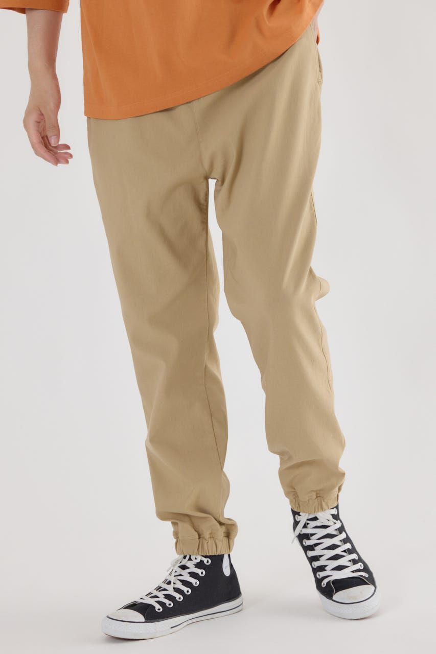 RODEO CROWNS「メンズD/S EASY JOGパンツ」|その他|