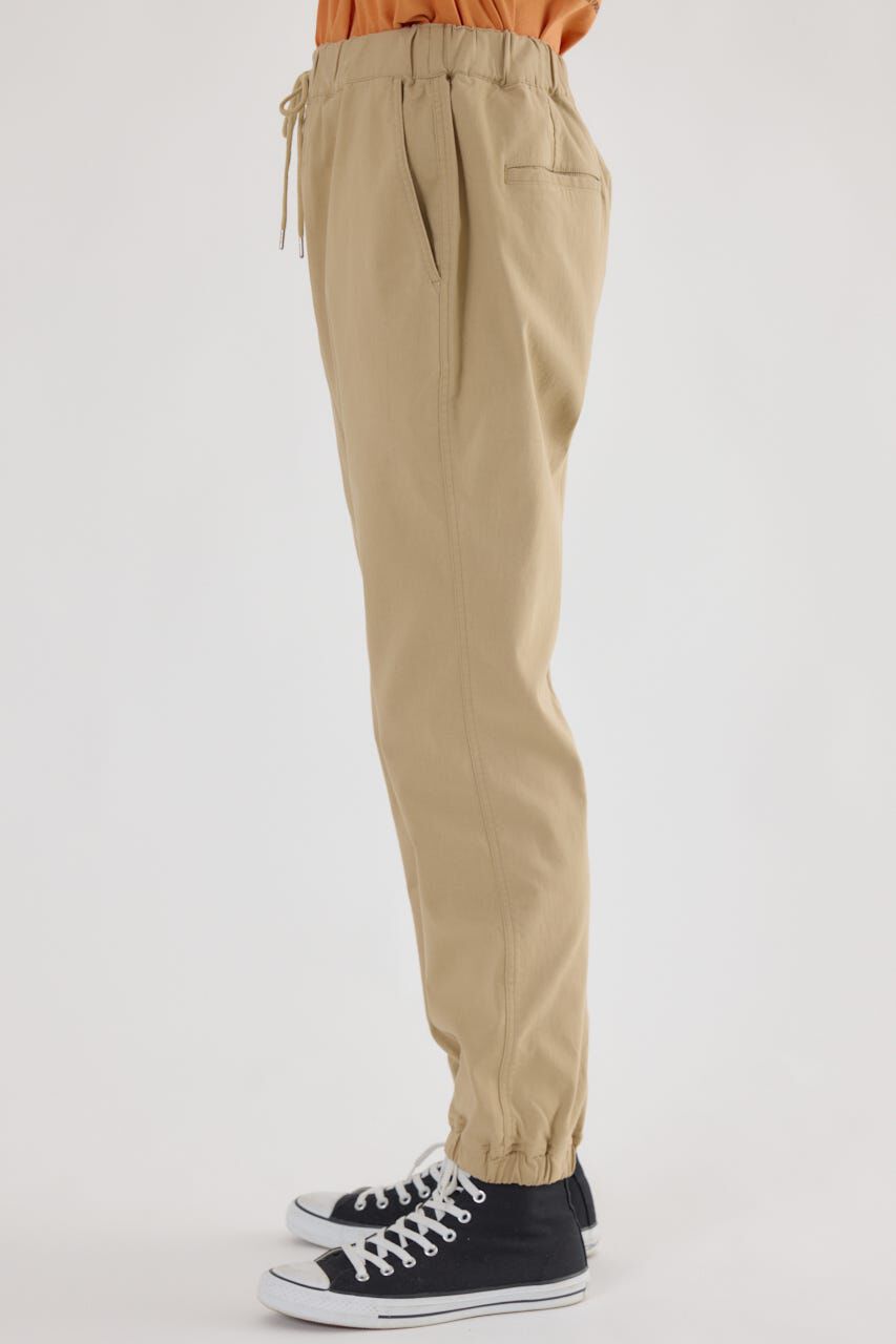 RODEO CROWNS「メンズD/S EASY JOGパンツ」|その他|