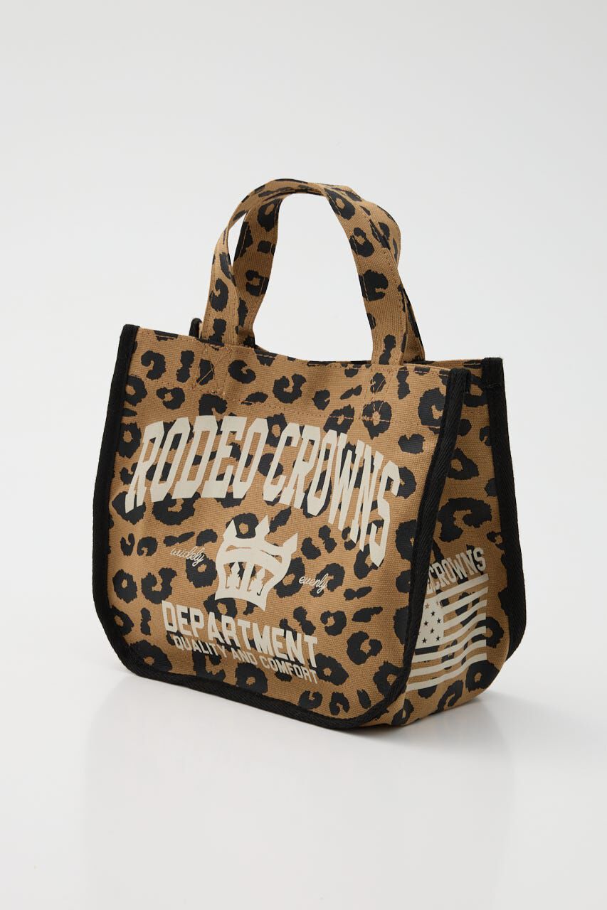 RODEO CROWNS「エコミニトートバッグ」|その他|