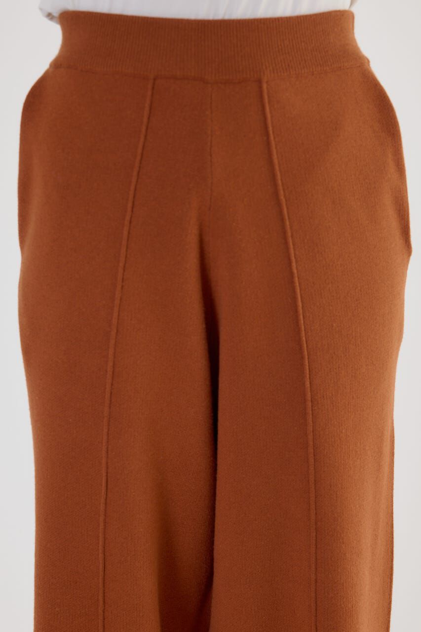 RODEO CROWNS「スウェットライクワイドパンツ」|その他|