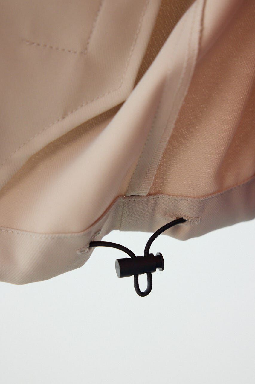 RODEO CROWNS「USハーフスリーブコーチシャツ」|シャツ・ブラウス|