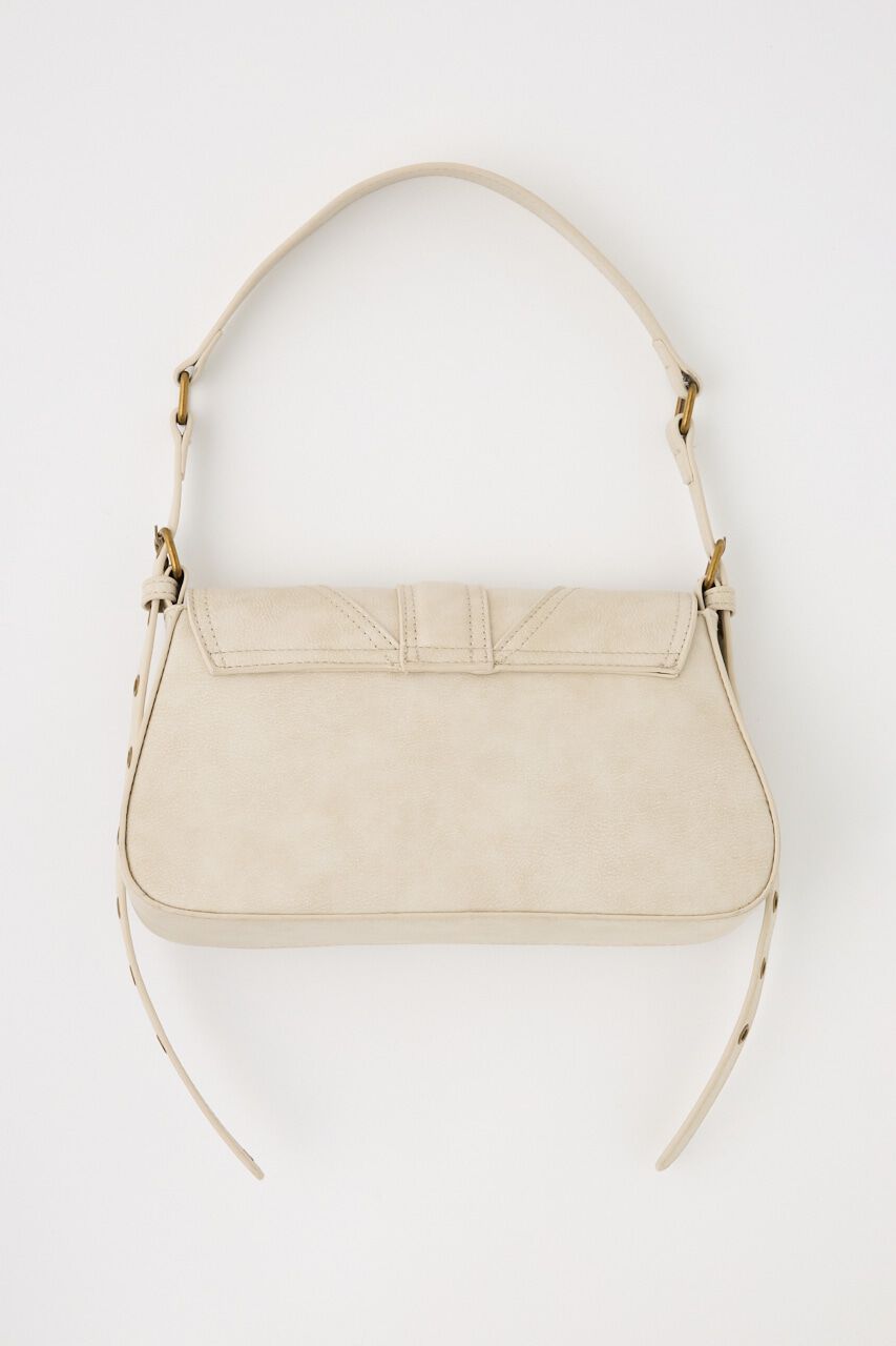 SLY「STUDS HAND バッグ」|その他|