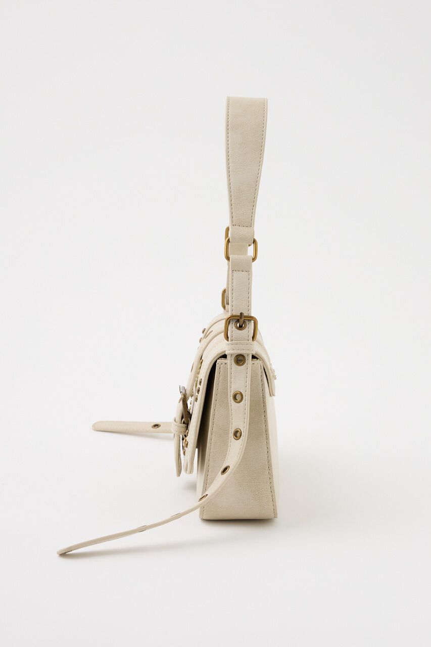 SLY「STUDS HAND バッグ」|その他|