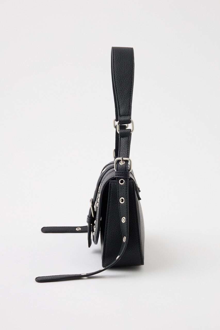 SLY「STUDS HAND バッグ」|その他|