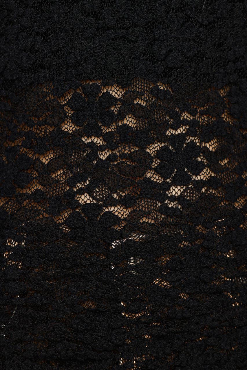 SLY「LACE BODY SUITS」|Tシャツ・カットソー|