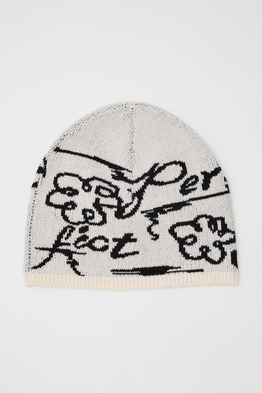 SLY「JQ LOGO MOTIF キャップ」|その他|