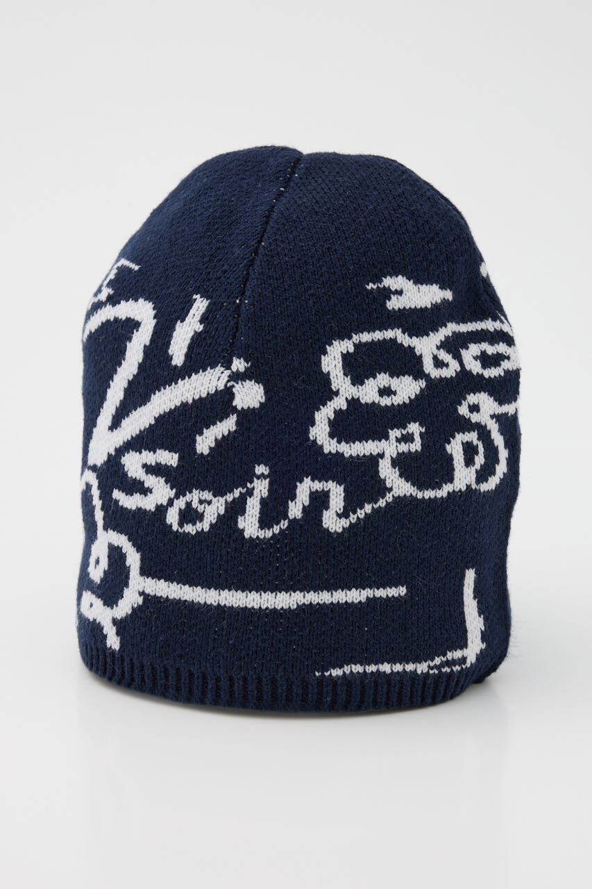 SLY「JQ LOGO MOTIF キャップ」|その他|