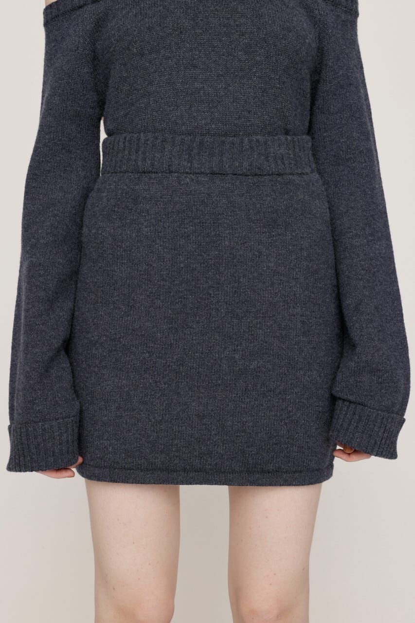 SLY「LAYERED 2P ワンピース」|ワンピース|