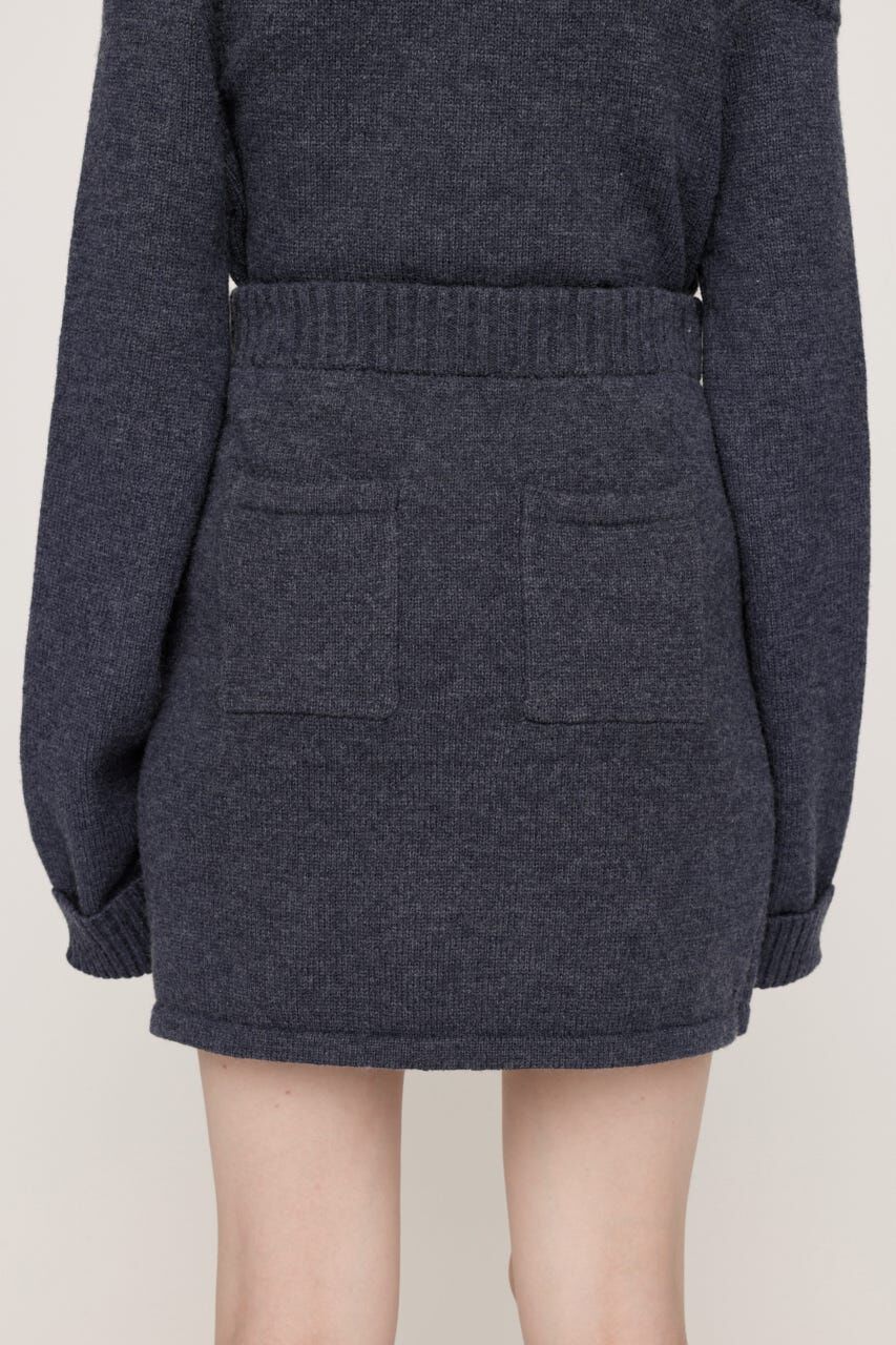 SLY「LAYERED 2P ワンピース」|ワンピース|