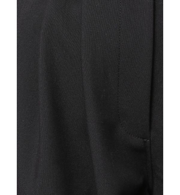 ELENDEEK「TUCK WIDE REG PT」|その他|