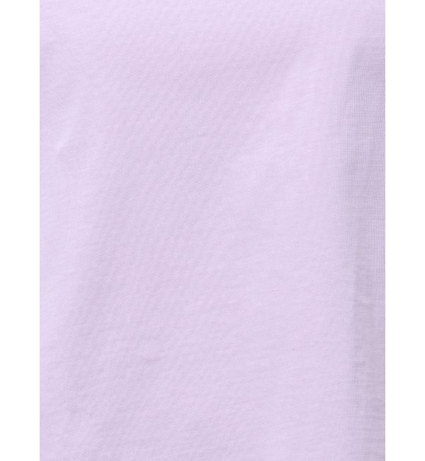 ELENDEEK「ROLL UP T CS」|Tシャツ・カットソー|