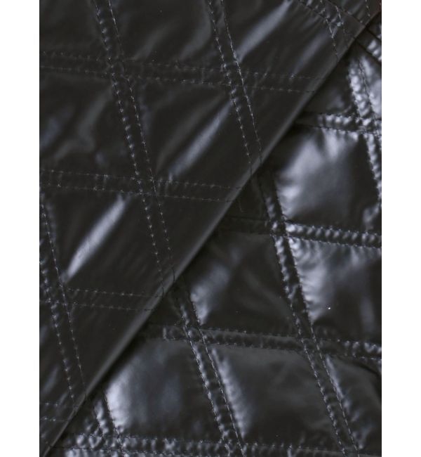 RESEXXY「キルティングフレアスカート」|スカート|