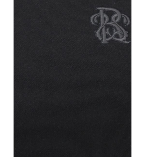 RESEXXY「バックオープンポロワンピース」|ワンピース|